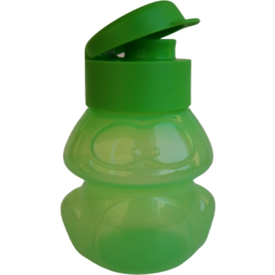 Чудо Банка Tupperware 3л Купить