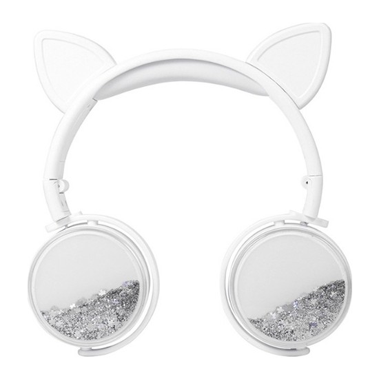 Ally Kedi Kulak Simli Kablolu Mikrofonlu Kulaküstü Kulaklık Fiyatı
