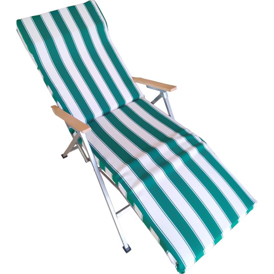 Güzelkan Katlanabilir Sandalye Fiyatı Taksit Seçenekleri