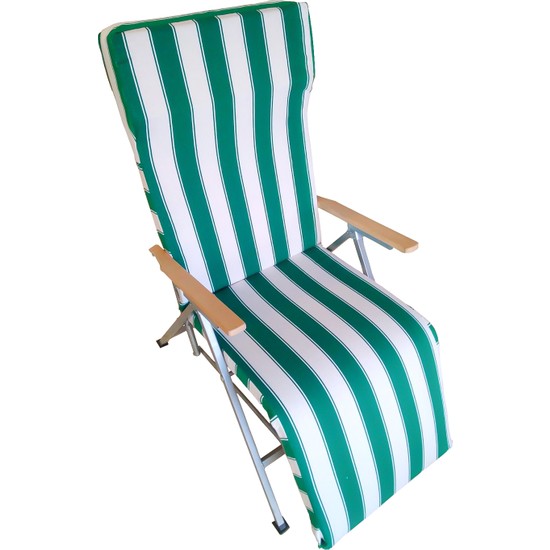 Güzelkan Katlanabilir Sandalye Fiyatı Taksit Seçenekleri