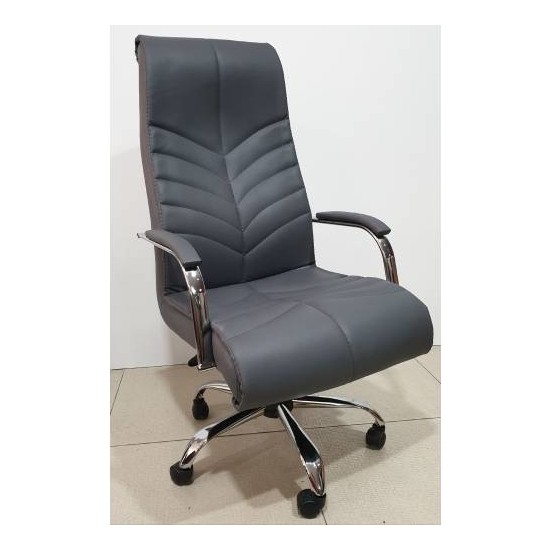 Herkese Mobilya Rt Makam Koltuğu Fiyatı Taksit Seçenekleri