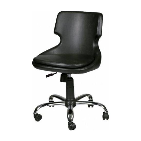 Herkese Mobilya F606 Bilgisayar Koltuğu Fiyatı