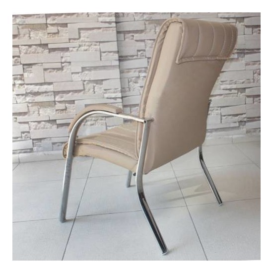 Herkese Mobilya Dn Misafir Koltuğu Fiyatı Taksit Seçenekleri