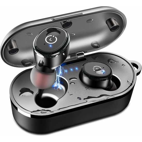 tws tozo t10