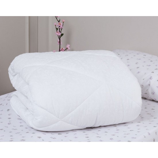 Madame Coco Metz Tek Kişilik Jakar Baskılı Fiyatı