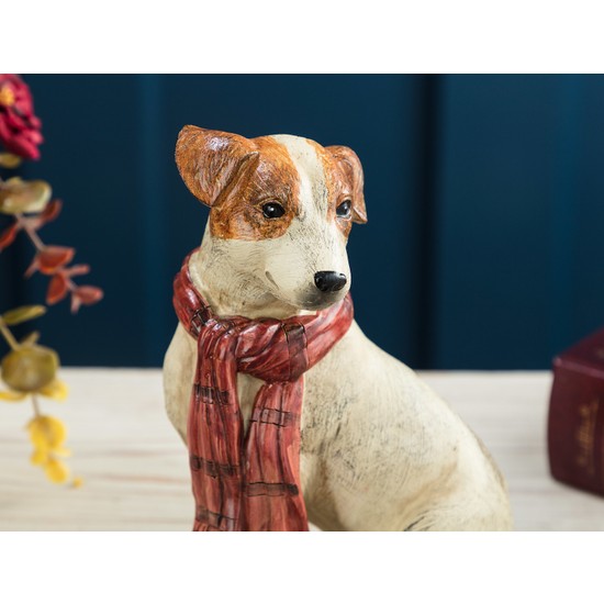 Madame Coco Biblo Köpek Fiyatı Taksit Seçenekleri