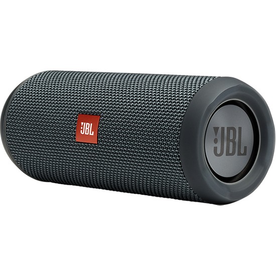 JBL Flip Essential Taşınabilir Bluetooth Hoparlör