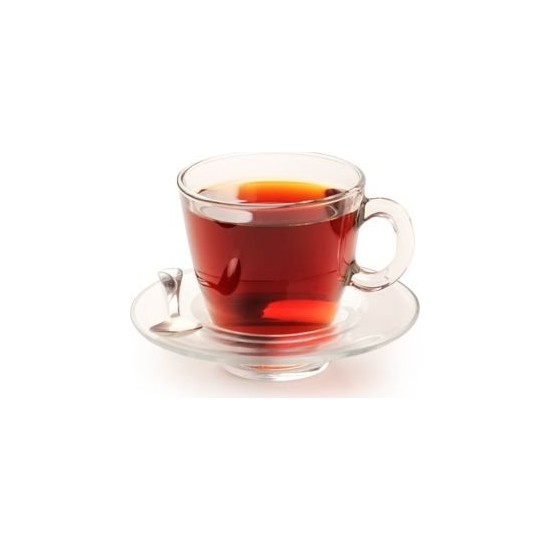 Champion Bardak Poşet 100 x 2 GR Fiyatı - Taksit Seçenekleri