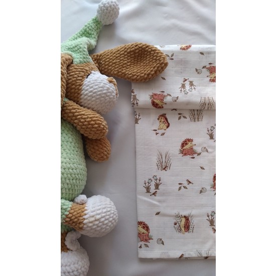 Bisare Müslin Battaniye Örtü Çok Amaçlı Bebek Fiyatı Bisare Müslin Battaniye Örtü Çok Amaçlı Bebek Fiyatı