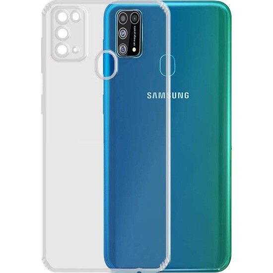 camera of samsung a21s