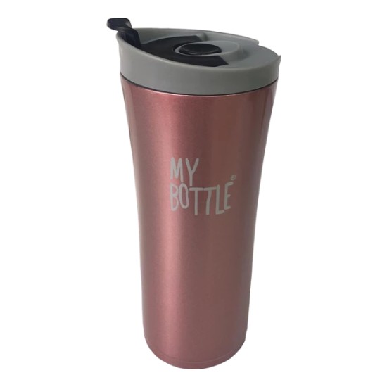 Vira Frenchpress Termos Çay ve Kahve İçin Uygun 500 ml Fiyatı