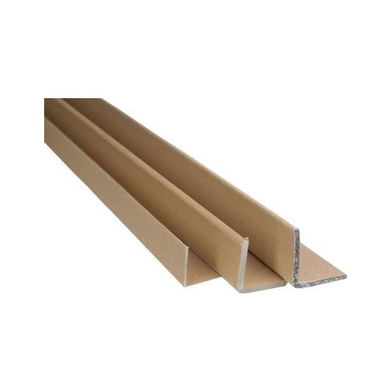 Empa Karton Köşebent 40 x 40 cm 4 mm 2 Metre 50�li Fiyatı Empa Karton Köşebent 40 x 40 cm 4 mm 2 Metre 50�li Fiyatı
