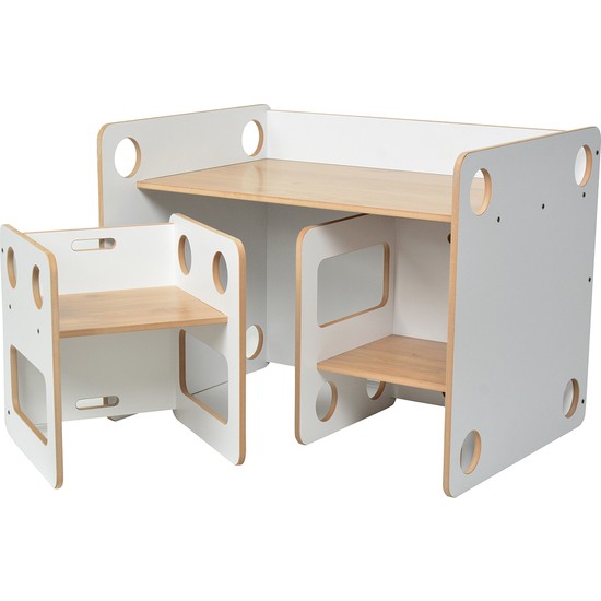 Minera 0 6 Yaş Saka Montessori Çocuk Oyun, Çalışma, Fiyatı