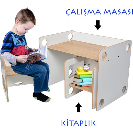 Minera 0 6 Yaş Saka Montessori Çocuk Oyun, Çalışma, Fiyatı