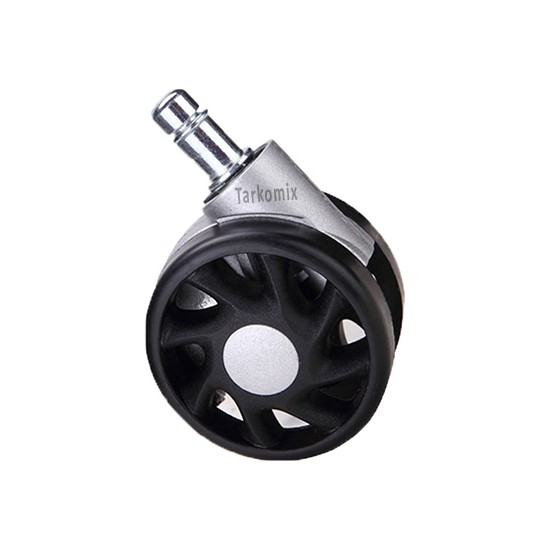 Tarkomix Ofis Koltuk Tekeri Büro Koltuk Tekeri Oyuncu Koltuk Fiyatı