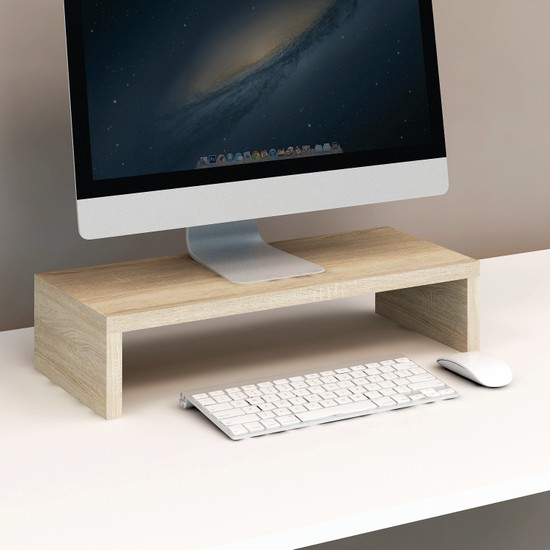 Fly Mobilya Kelly Monitör Yükseltici Fiyatı Taksit Fly Mobilya Kelly Monitör Yükseltici Fiyatı Taksit