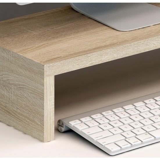 Fly Mobilya Kelly Monitör Yükseltici Fiyatı Taksit Fly Mobilya Kelly Monitör Yükseltici Fiyatı Taksit