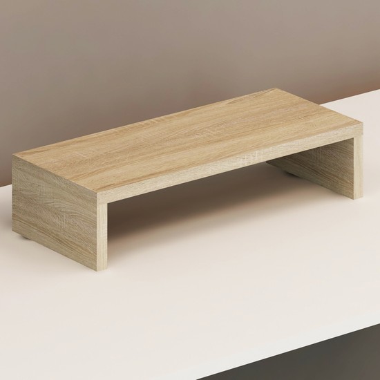 Fly Mobilya Kelly Monitör Yükseltici Fiyatı Taksit Fly Mobilya Kelly Monitör Yükseltici Fiyatı Taksit