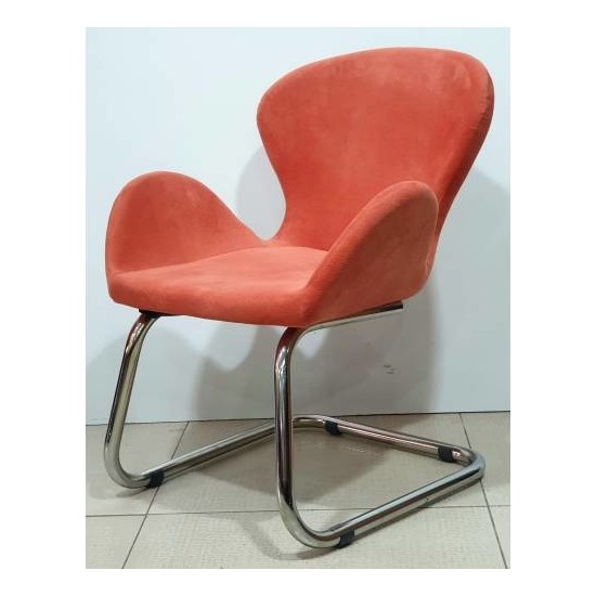 Herkese Mobilya Tekli Misafir Bekleme Koltuğu Fiyatı