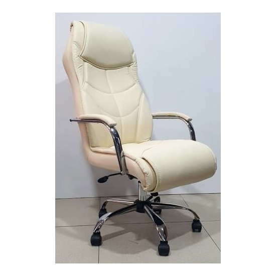 Herkese Mobilya Makam Koltuğu Fiyatı Taksit Seçenekleri