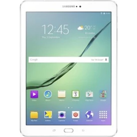 Samsung Galaxy Tab S2 T813 32Gb 9.7" Tablet