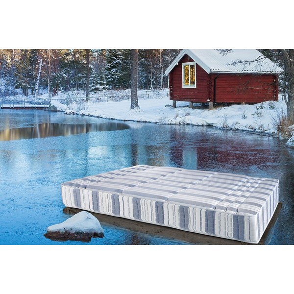 Yatak Fiyatları &amp; Kaliteli Ucuz Yatak Modelleri Çift &amp; Tek Kişilik