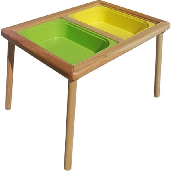 Bebek&Çocuk Masa ve Sandalye Fiyatları Bebek&Çocuk Masa ve Sandalye Fiyatları