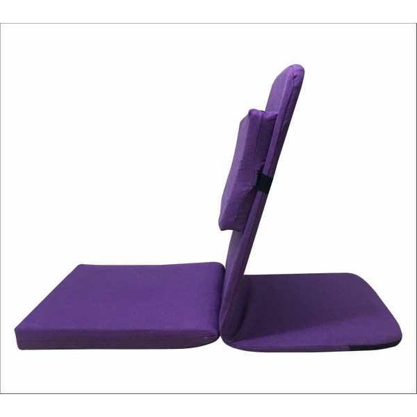 Sandalye Sırt Desteği Fiyatları ve Modelleri Hepsiburada