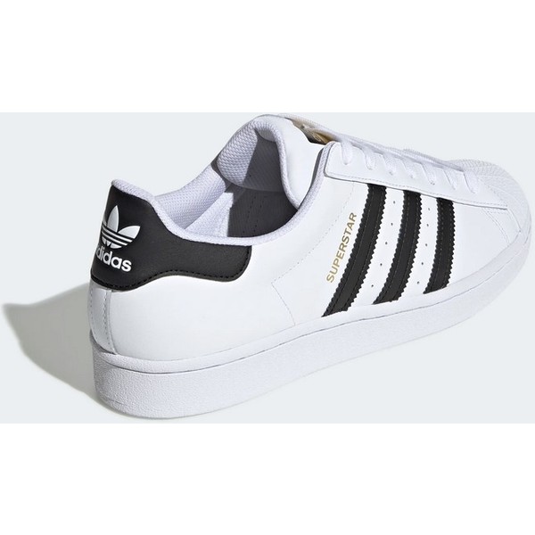 Adidas Süperstar Siyah Hepsiburada