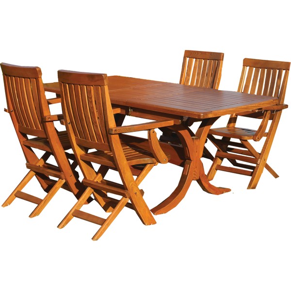 Katlanır Masa Sandalye Fiyatları ve Modelleri