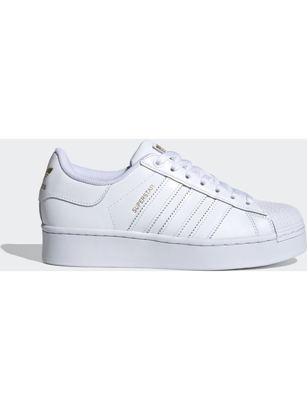 superstar adidas w