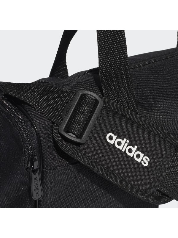 adidas 3s duffle s