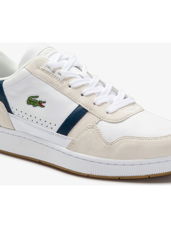 Lacoste Ayakkabi Al