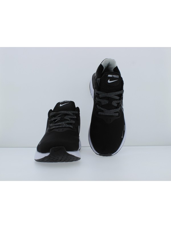 nike legend react 3 hombre