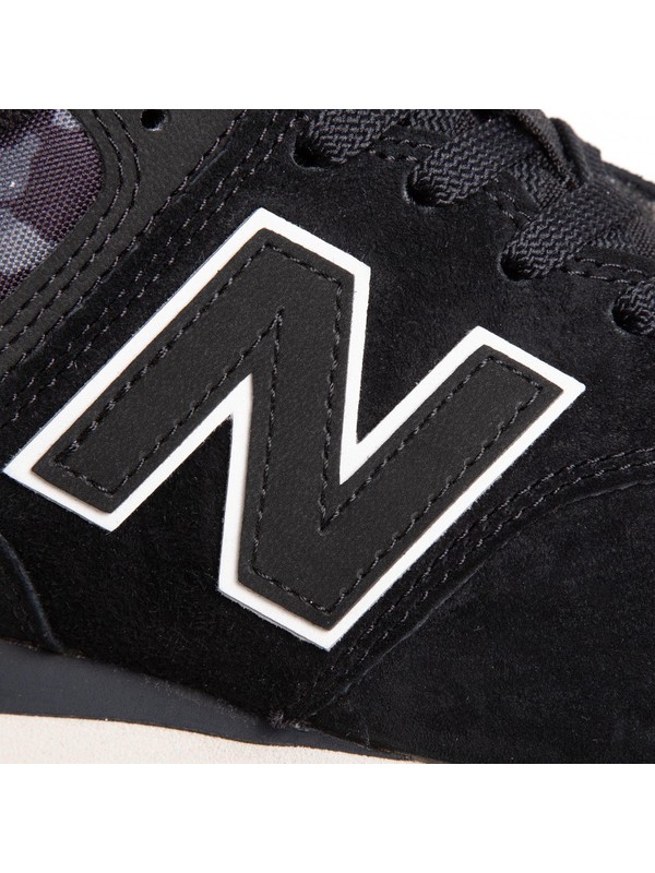 new balance ml574coa