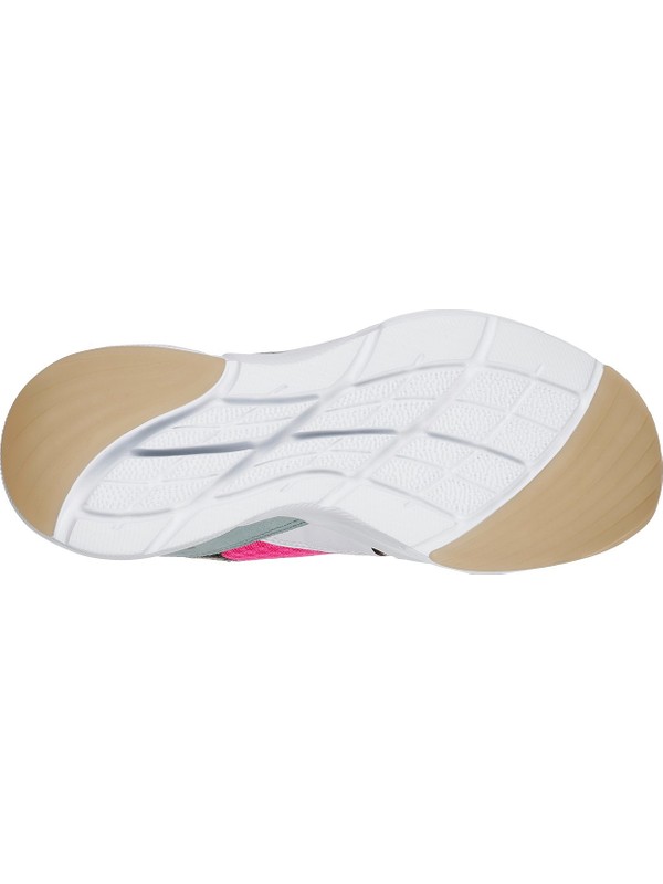 skechers sn 13019