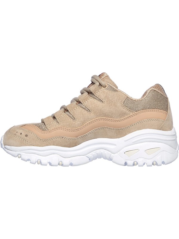 skechers 13409