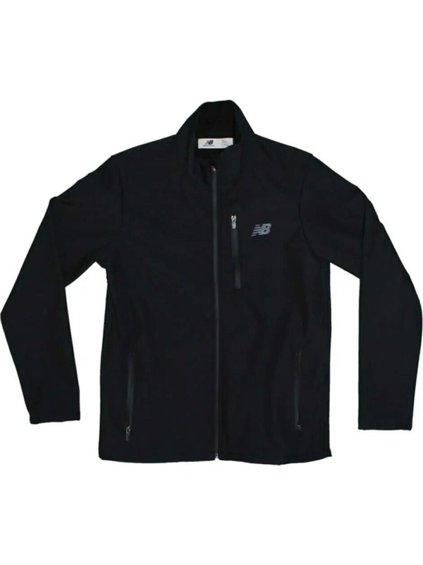 new balance softshell