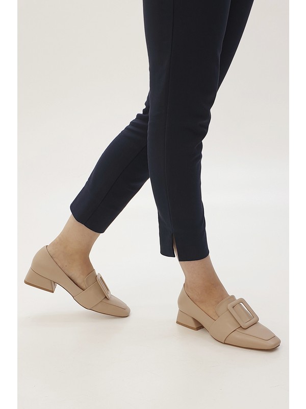 Marjin Jiyona Topuklu Ayakkabi Ayakkabi Fiyati Taksit Secenekleri