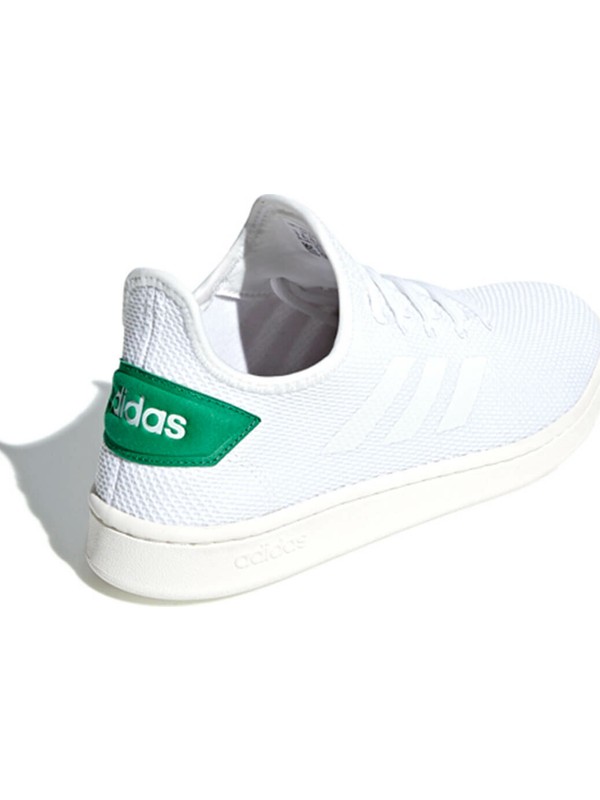 adidas f36417