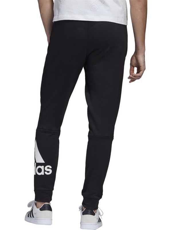 Buy adidas gd5041 - In stock