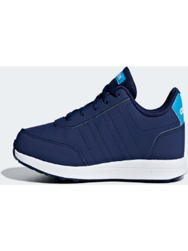 adidas g26871