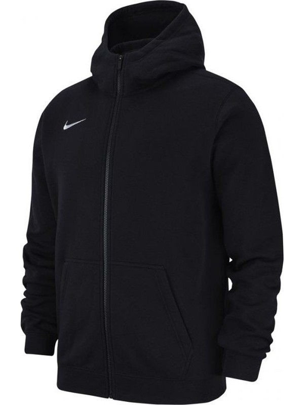 Nike Cocuk Kapusonlu Sweatshirt Aj1458 010 Fiyati