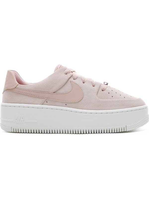 Nike Air Force 1 Sage Low Erkek Ayakkabı Ar5339201 Fiyatı