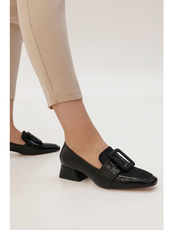 Marjin Jiyona Topuklu Ayakkabi Fiyati Taksit Secenekleri