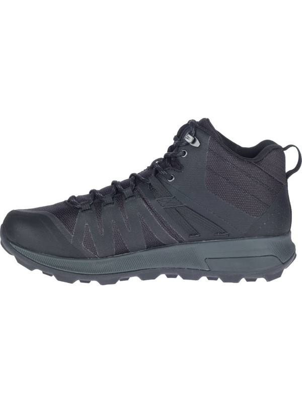 altalight approach mid gtx