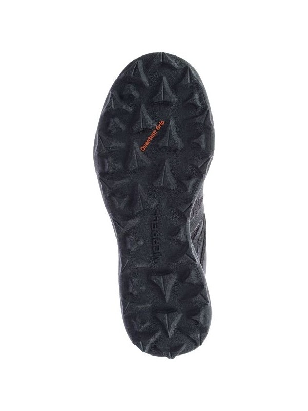altalight approach mid gtx