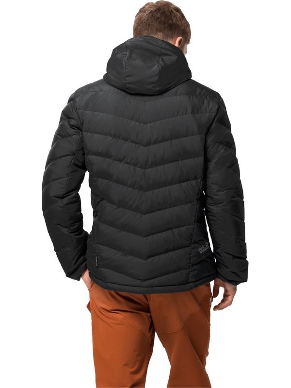 jack wolfskin fairbanks parka