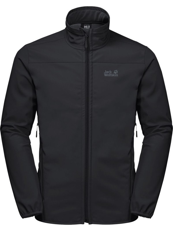 moncler kids pink jacket