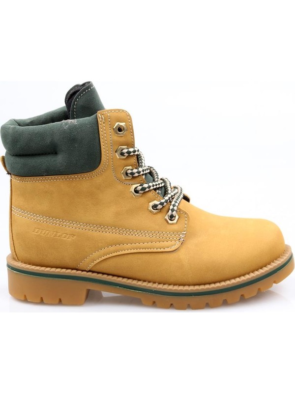 Dunlop 2020 Erkek Bot Modelleri Fiyatlari N11 Com